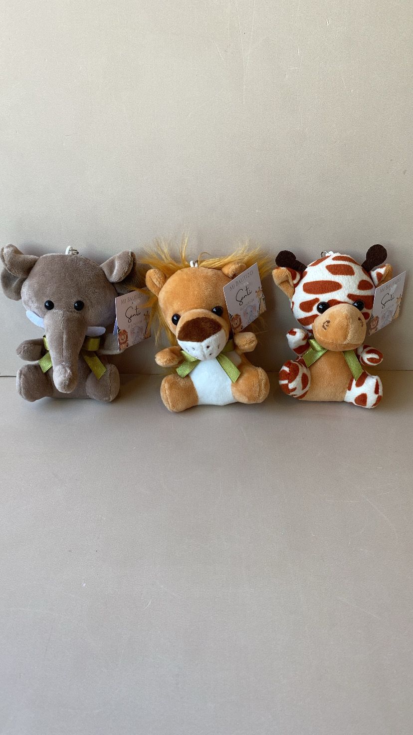 Safari