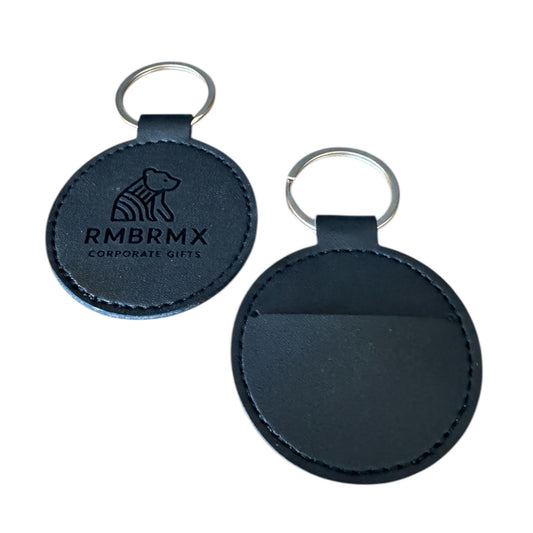 AirTag Holder RMBRMX