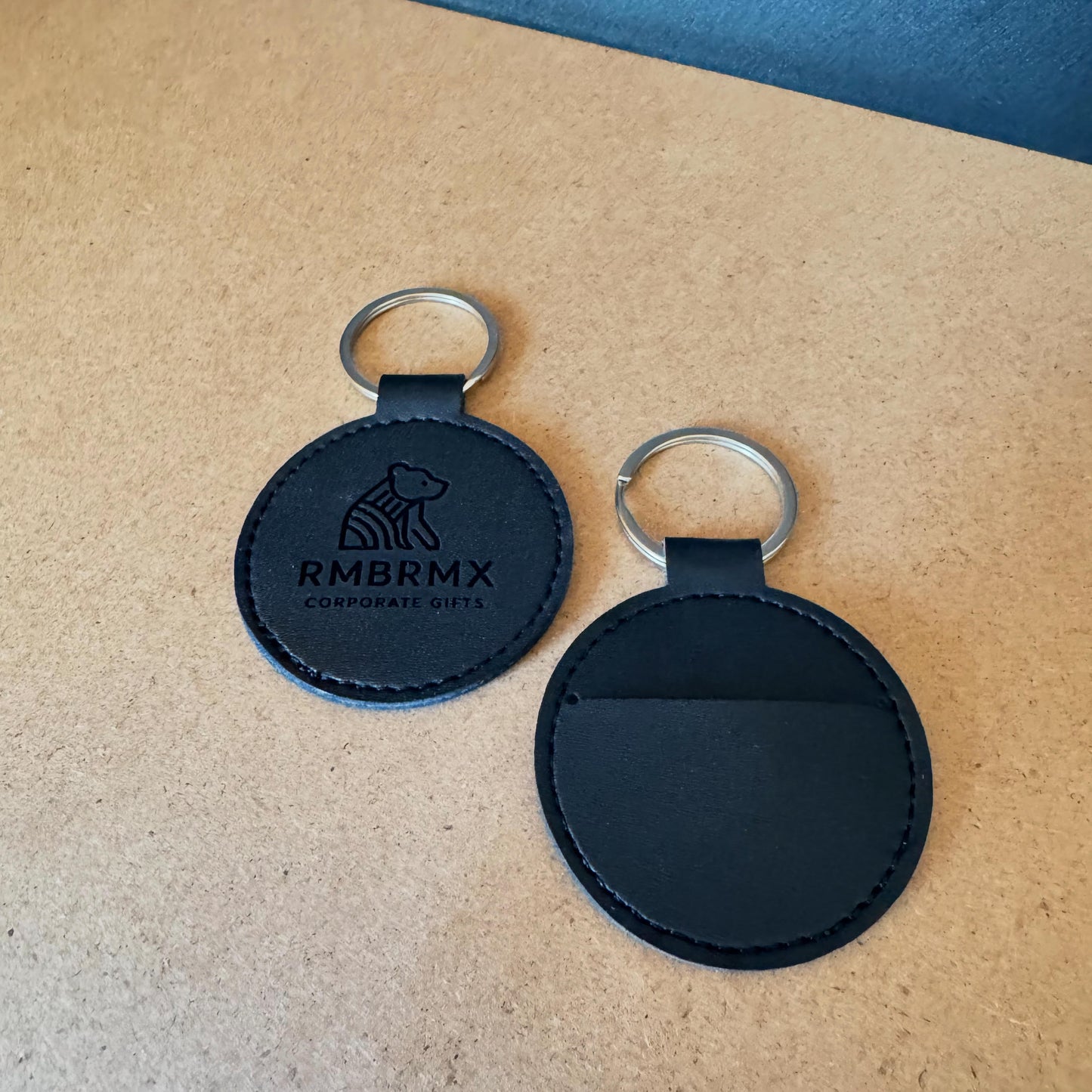 AirTag Holder RMBRMX