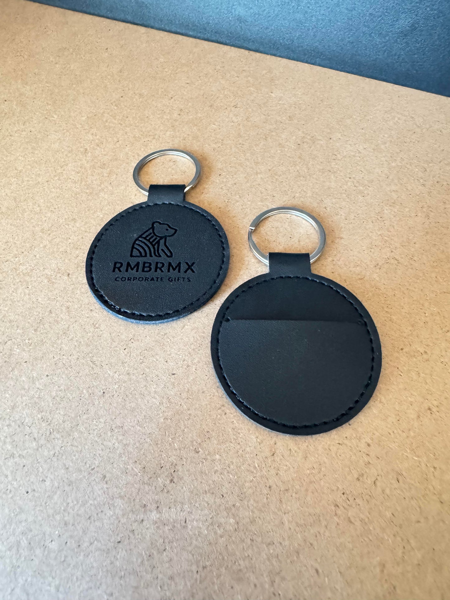 AirTag Holder RMBRMX